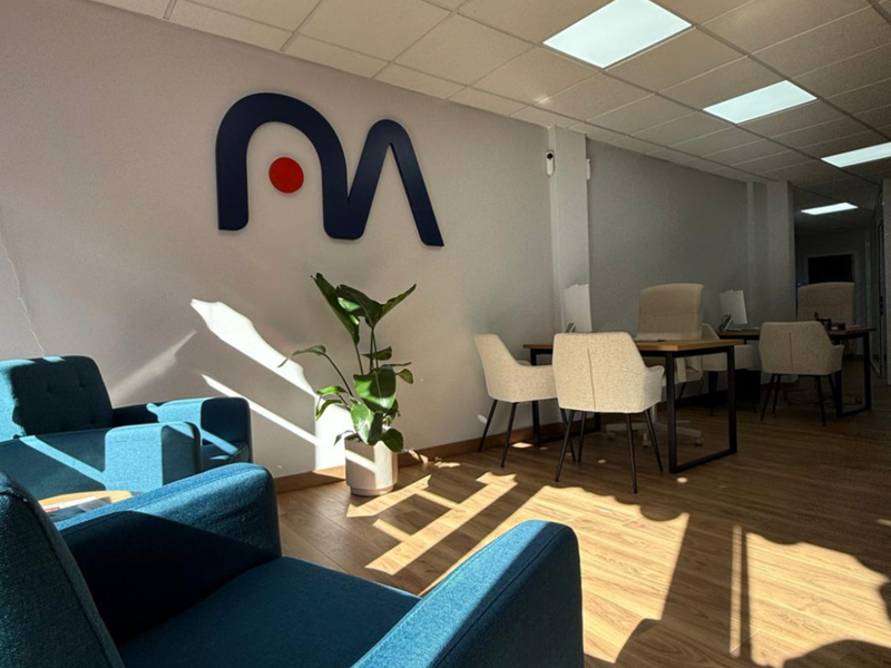 Foto de portada de Denova Inmobiliaria | Inmobiliaria en Tarragona